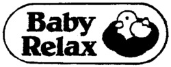 Baby Relax