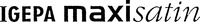 IGEPA maxisatin