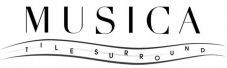 MUSICA TILE SURROUND