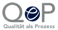 QP Qualität als Prozess