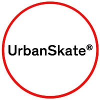 UrbanSkate