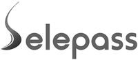 Selepass