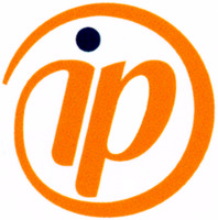 ip