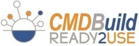 CMDBuild READY2USE