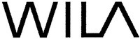 WILA