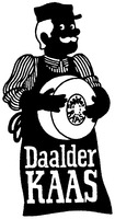 Daalder KAAS