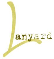Lanyard