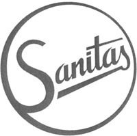Sanitas
