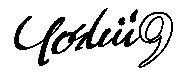 Yoshii 9