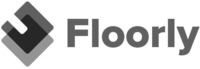Floorly