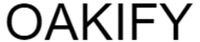 OAKIFY