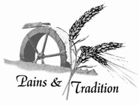 Pains & Tradition