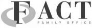 FACT FAMILY OFFICE