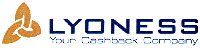 LYONESS Your Cashback Company