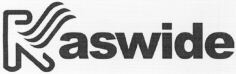 Kaswide