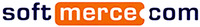 softmerce.com