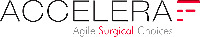 ACCELERA Agile Surgical Choices