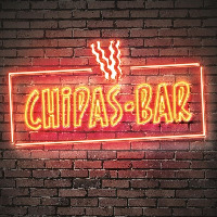 CHIPAS BAR