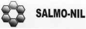 SALMO-NIL