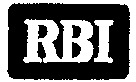RBI