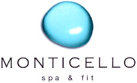 MONTICELLO spa & fit