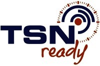 TSN ready