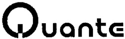 Quante