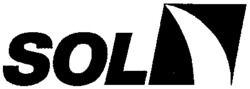 SOL