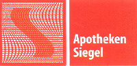 Apotheken Siegel