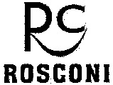 ROSCONI