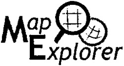 Map Explorer