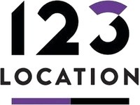 123 LOCATION