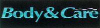 Body & Care