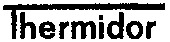 Thermidor