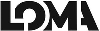 LOMA