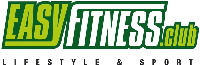 EASYFITNESS.club LIFESTYLE & SPORT
