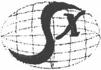 SX