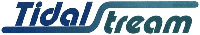 Tidalstream