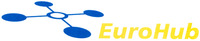 EuroHub