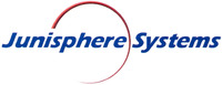 Junisphere Systems