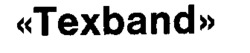 Texband