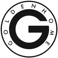GOLDENHOME G