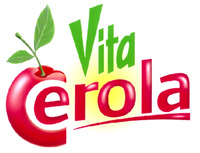 VITA CEROLA