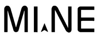 MI NE