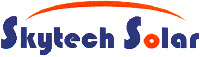 Skytech Solar