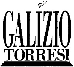 GALIZIO TORRESI