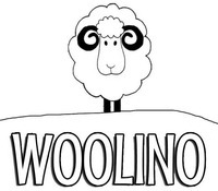 WOOLINO