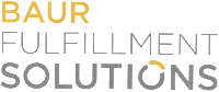 BAUR FULFILLMENT SOLUTIONS