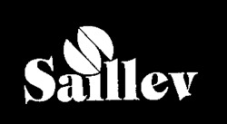 S Saillev