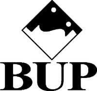 BUP